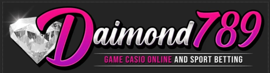 Diamond789 เข้าสู่ระบบ ทางเข้าเว็บตรง สมัครสมาชิก