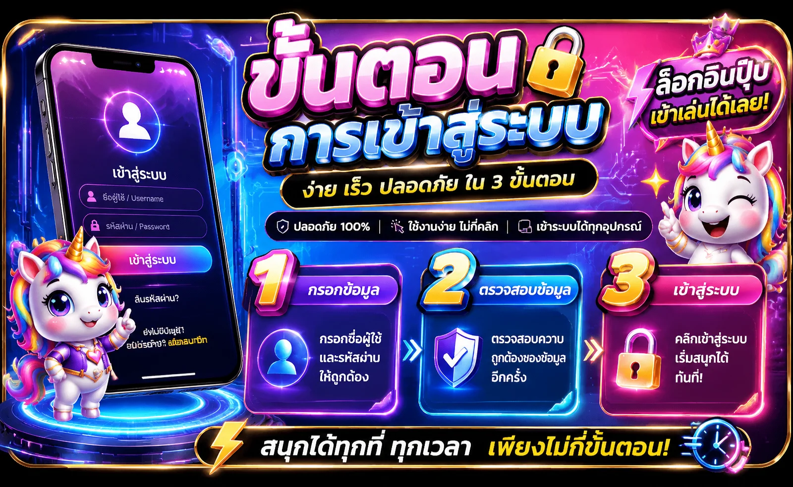 หน้าเข้าสู่ระบบ Diamond789 รองรับทั้งมือถือและคอมพิวเตอร์